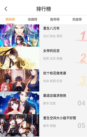 С���������°�