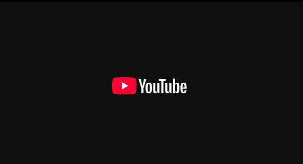 youtubetv�˰�װ������