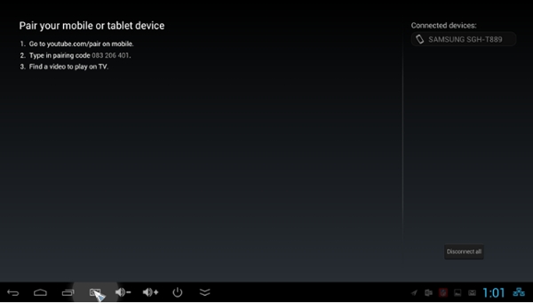 youtubetv�˰�װ������