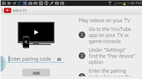 youtubetv�˰�װ������