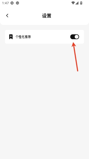 �����̾�app���߹ۿ�