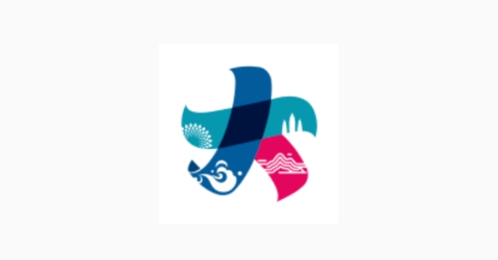 ����app�ٷ�����