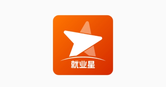 ��ҵ��appѧ����