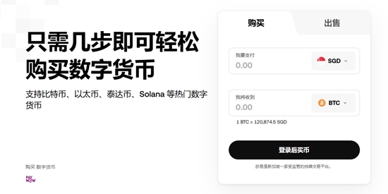 ou�ҽ��������°�