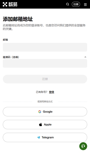 ou�ҽ��������°�