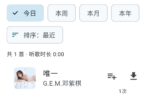 mobimusic���°�