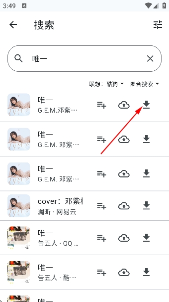 mobimusic���°�