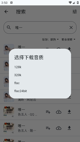 mobimusic���°�