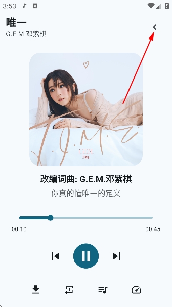 mobimusic���°�