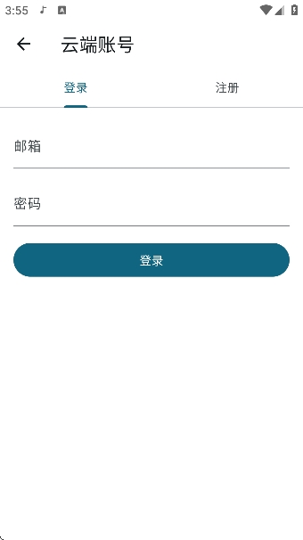 mobimusic���°�