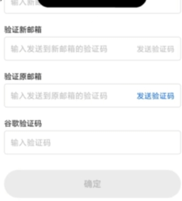 ŷ��oke�����ʲ�app�ٷ���