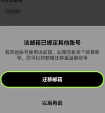 ŷ��oke�����ʲ�app�ٷ���