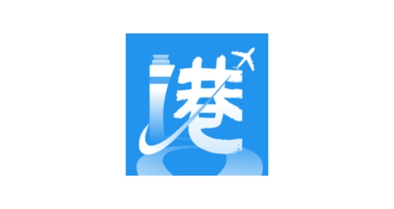 ������2026���°汾