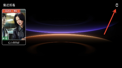 ��ī��TV���׷��