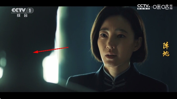 阿拉丁电视直播app最新版本 阿拉丁电视直播app最新版本