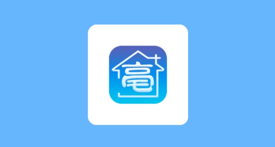 我家亳州app官方最新版 我家亳州app官方最新版