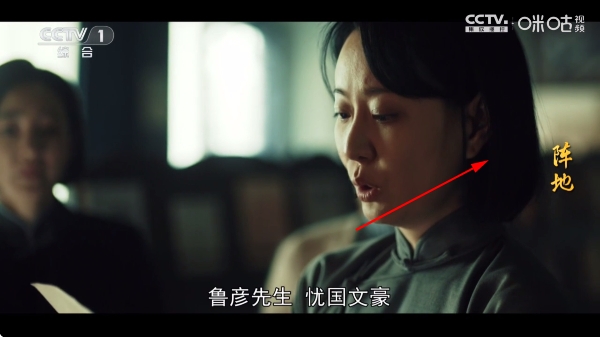 阿拉丁电视直播app最新版本 阿拉丁电视直播app最新版本