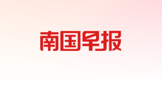 �Ϲ��籨app�ͻ���