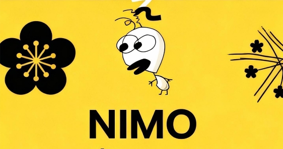 ��ë����app���°汾