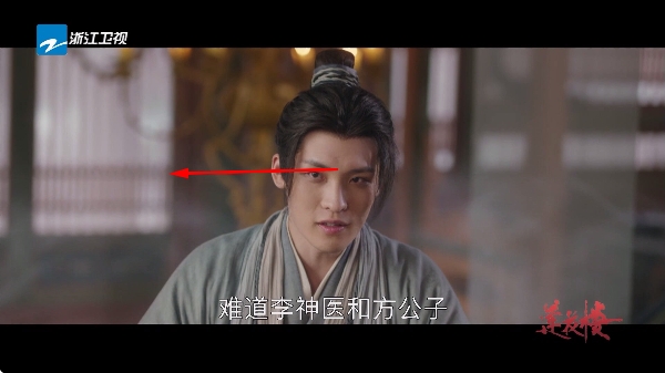 ���tvb����ֱ��