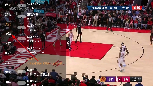 ���tvb����ֱ��