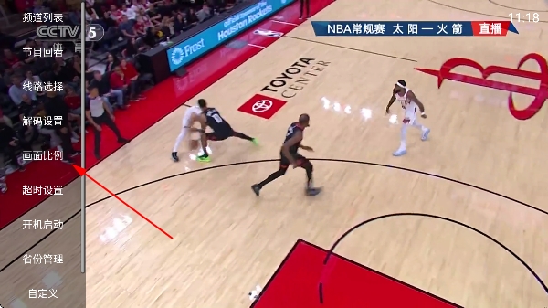 ���tvb����ֱ��