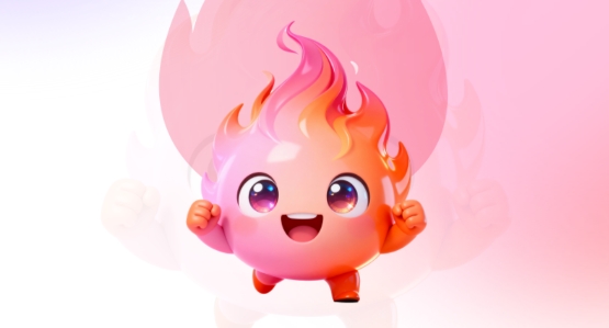 ������ְapp���°�