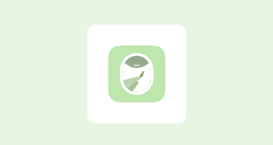 ָ������app���°汾