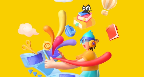 飞猫免费小说app在线阅读 飞猫免费小说app在线阅读