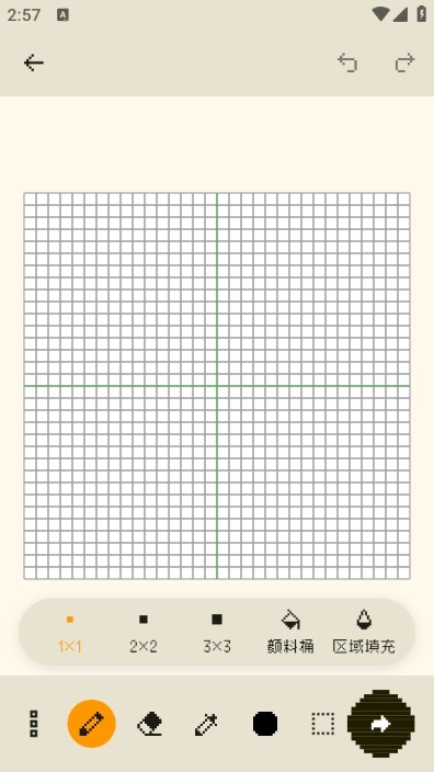 ��������app��׿��