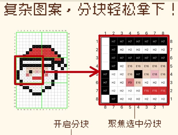 ��������app��׿��