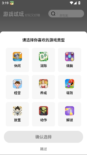 99��������