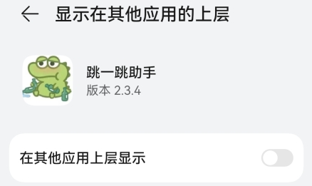 ��һ������������Ѱ�