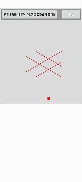 ��һ������������Ѱ�