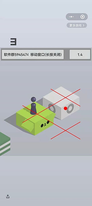 ��һ������������Ѱ�