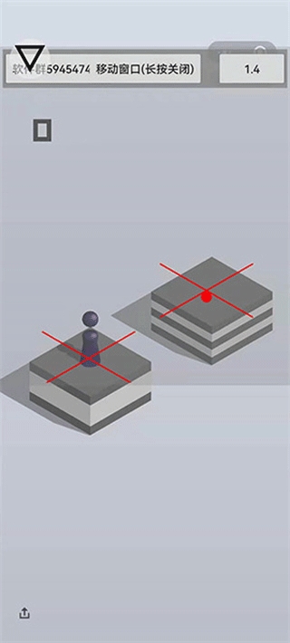 ��һ������������Ѱ�