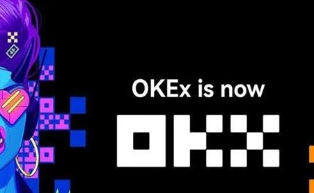 欧意专业版app手机版 欧意专业版app手机版