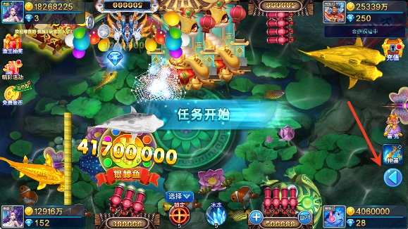 �λò������ιٷ��汾