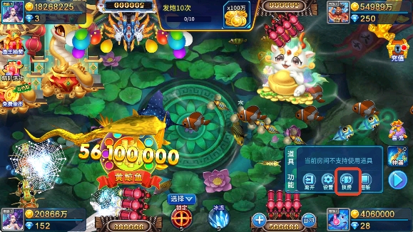 �λò������ιٷ��汾