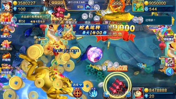 �λò������ιٷ��汾