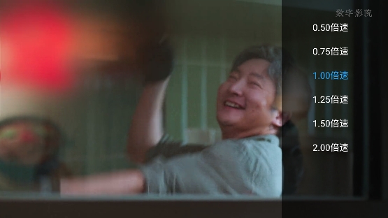 数字影院app免费观看 数字影院app免费观看