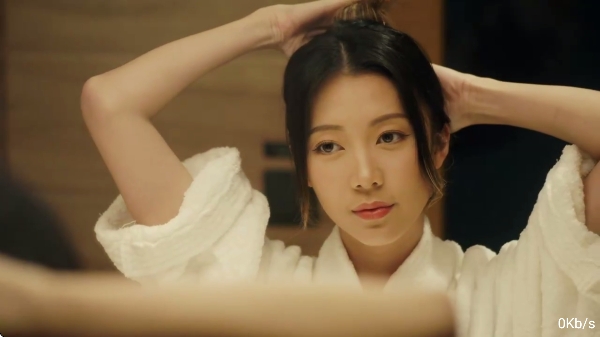 ����tv���Ӱ�