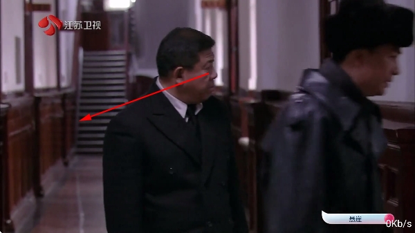 ����tv���Ӱ�