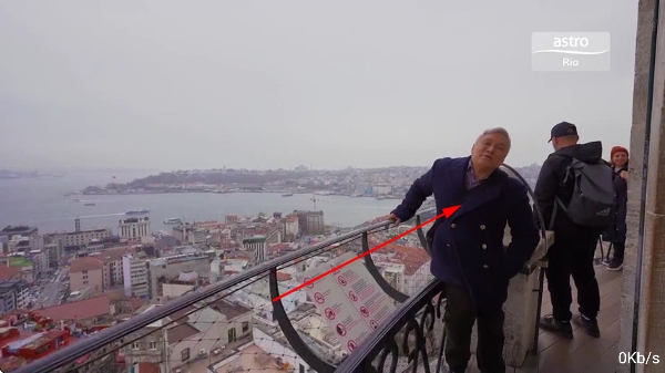 ����tv���Ӱ�