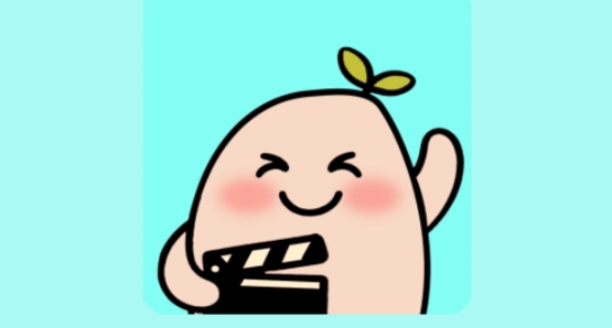 �عϹ���app��ѹۿ�