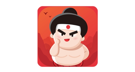 ��������app���ѧϰ