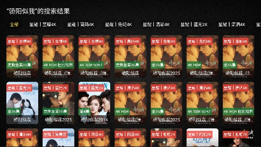 ��ҫtv���Ӻ��Ӱ�