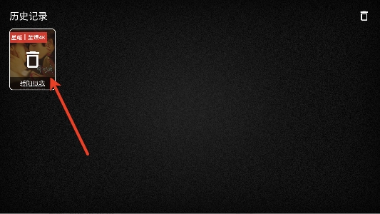 ��ҫtv���Ӻ��Ӱ�