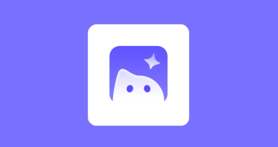 ��Ӱ����2026���°汾