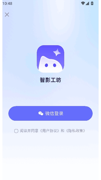 ��Ӱ����2026���°汾